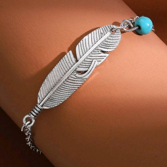 Cute anklet new - Picture 4 of 6